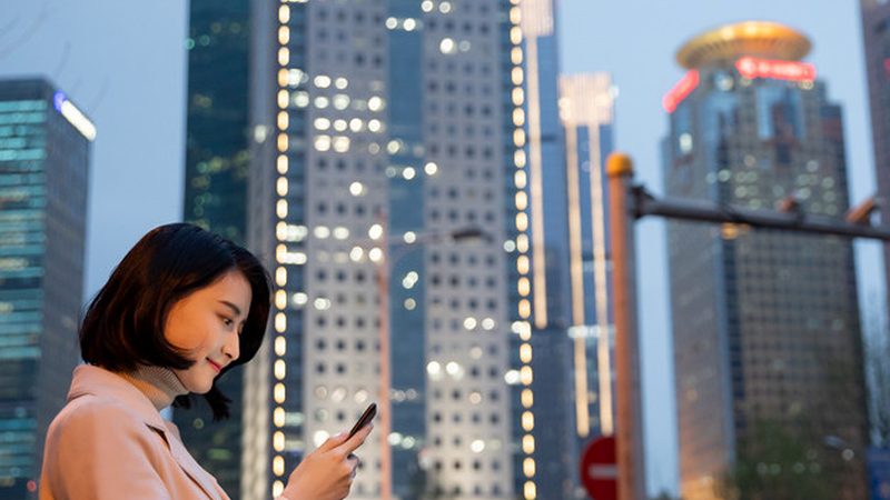 招标书里的学校软硬件配置，为什么总是“纸上谈兵