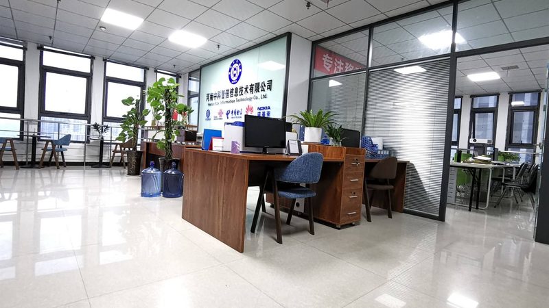甲方直招的上海桌面运维岗，到底看重什么