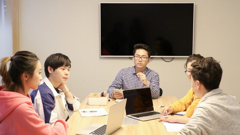服务器运维托管：揭秘价格构成与考量因素