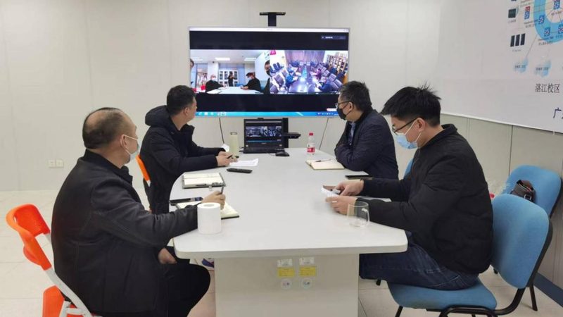 选择服务器运维服务商：如何规避常见误区**