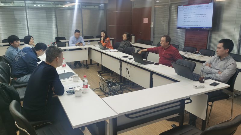 商场无线网络维护：如何确保稳定与安全