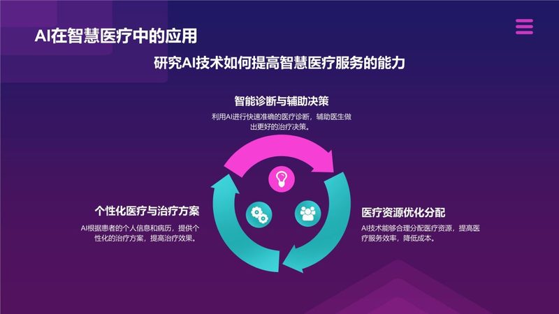 IT外包风险规避：如何构建稳固的防线**