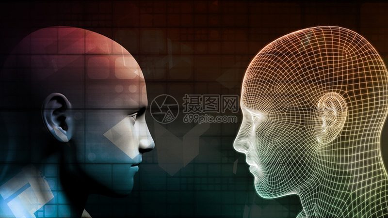 综合布线施工报价多少钱一米