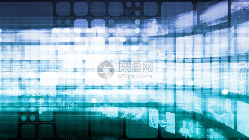 在弱电系统验收过程中，还需注意以下几点：