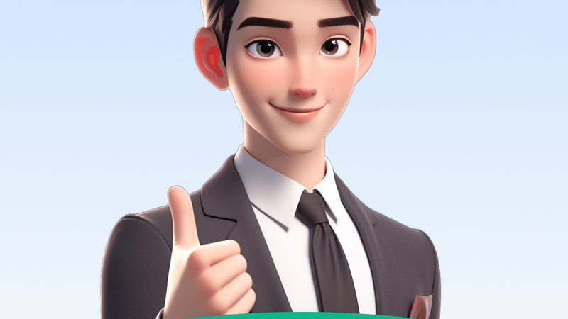 小标题：教育机构IT运维现状