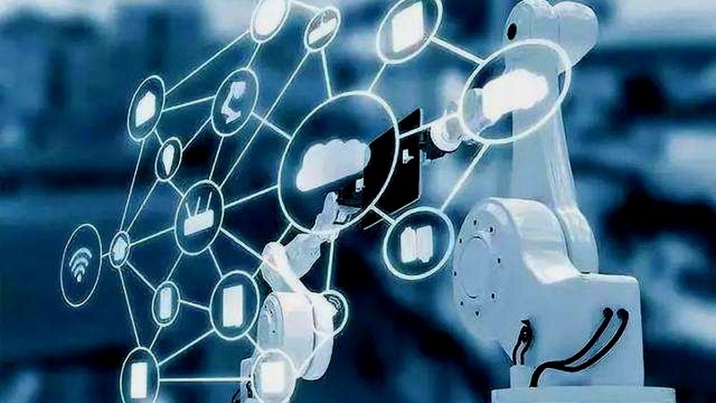 综合布线施工验收流程：确保网络稳定性的关键步骤