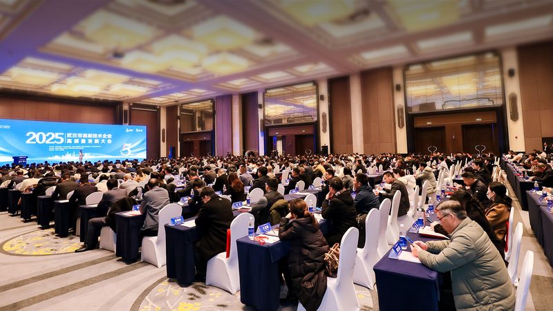 数据中心运维工具常见型号解析