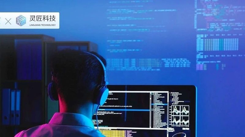 服务器安全运维工程师：守护企业信息安全的守护者**