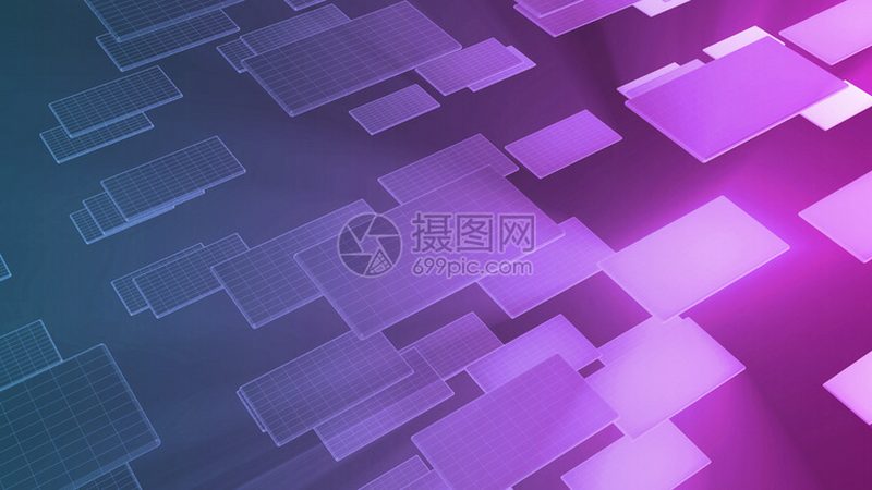 小区弱电系统集成与智能化区别