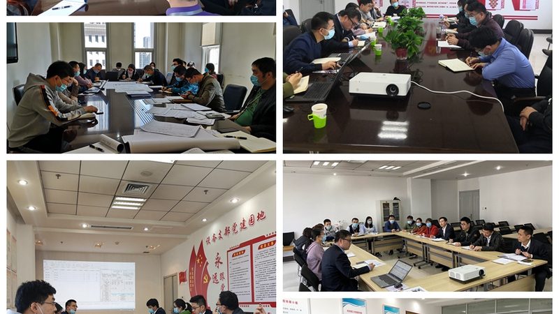 网络维护方案：如何从复杂中提炼关键要素