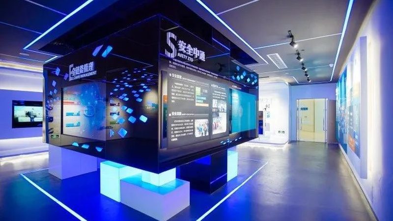 酒店弱电系统验收，这几点注意事项不容忽视