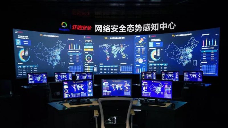网络维护服务标准规范：构建稳定可靠的信息基础设施