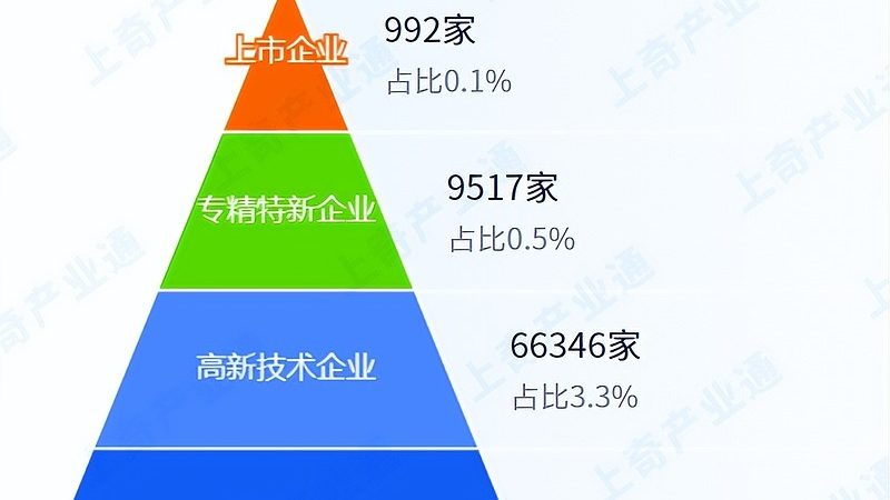 弱电驻场运维系统：稳定运维背后的技术解析