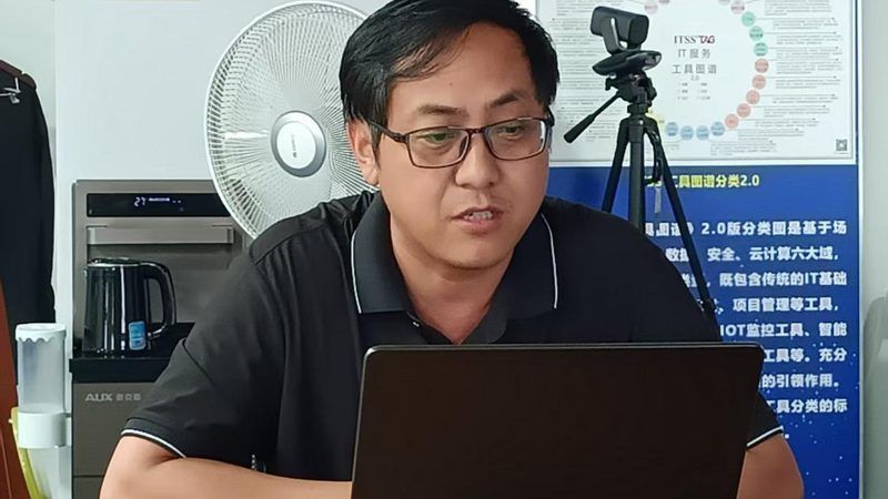 弱电综合布线施工报价：揭秘关键因素与决策要点