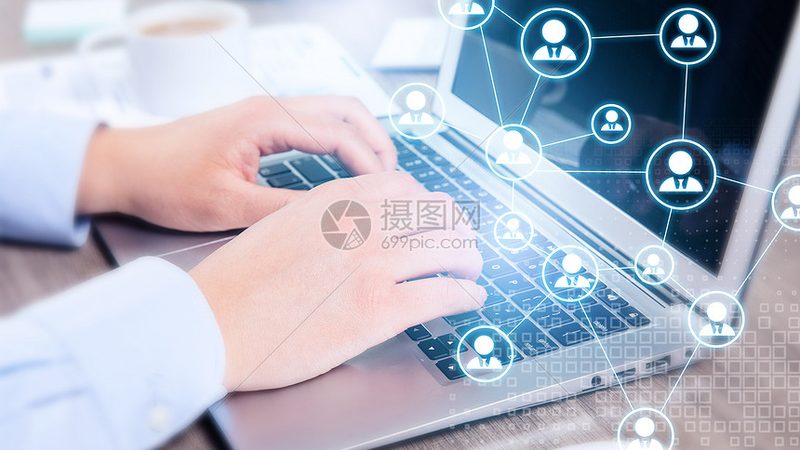 云计算网络安全解决方案：构建企业数字安全的坚实基石**
