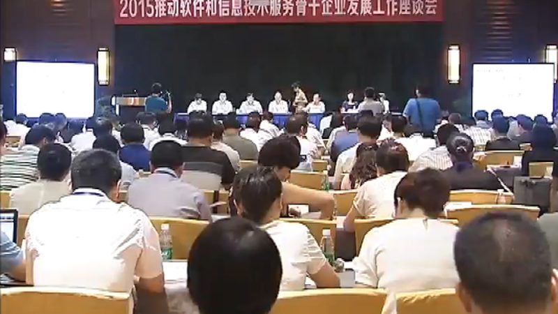 云原生运维自动化工具推荐