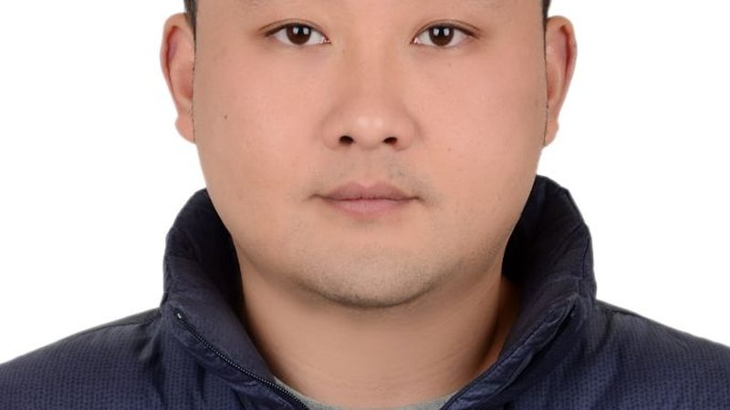 服务器运维资质证书，企业合规之路的坚实保障**