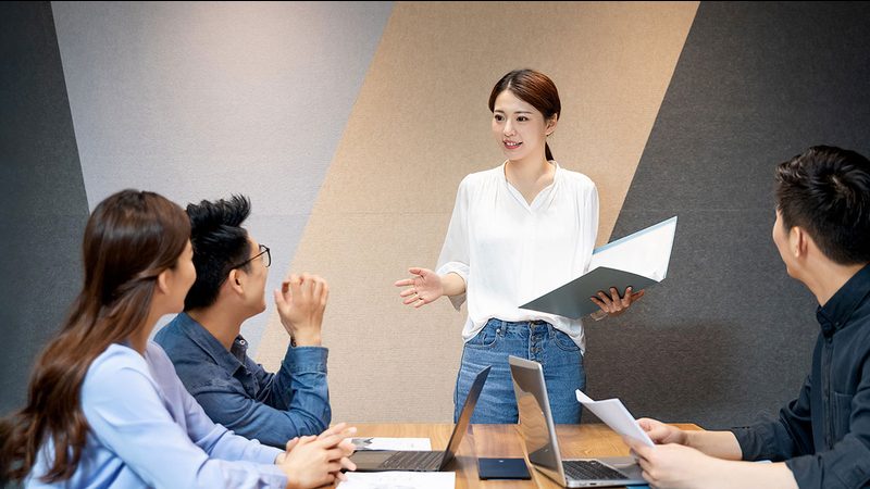 数据中心运维资质查询攻略：如何找到权威认证信息