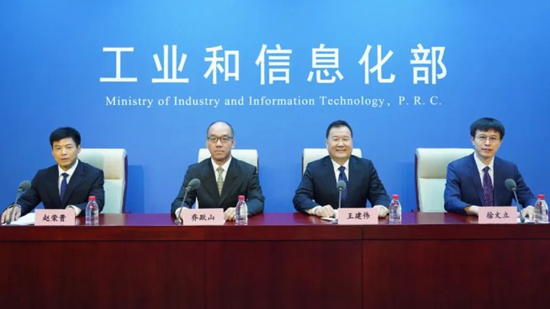 桌面运维：技术含量与挑战并存