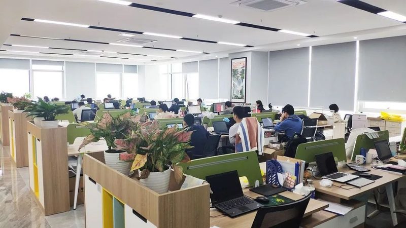 北京网络运维服务商代理：如何选择合适的合作伙伴**